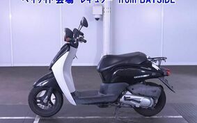 HONDA トゥデイ-2 AF67