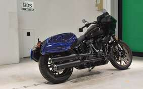 HARLEY FXLRST1920 2023 YXZ