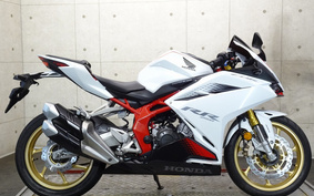 HONDA CBR250RR MC51