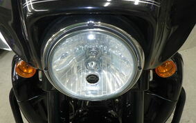 HARLEY FLHTCUI 1450 2005