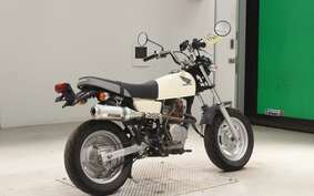 HONDA APE 100 HC07