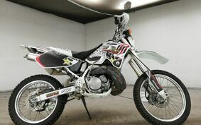 HONDA CRM250R MD24