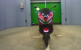 HONDA PCX125 JF81