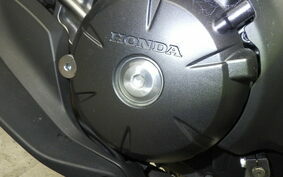 HONDA NC750X A 2020 RC90