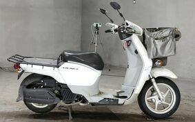 HONDA BENLY 50 Pro AA05