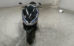 HONDA PCX 150 KF30