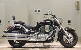 SUZUKI INTRUDER 400 Classic 2014 VK56A