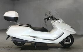 YAMAHA MAXAM 250 SG21J