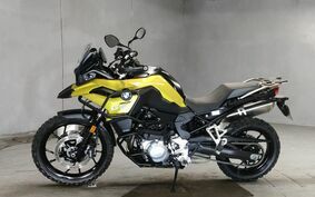 BMW F750GS 2021 0B08