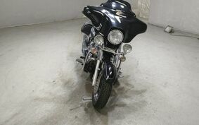 YAMAHA DRAGSTAR 1100 CLASSIC 2007 VP13J