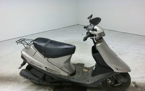 SUZUKI ADDRESS V100 CE11A