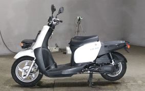 OTHER GEAR UA08J