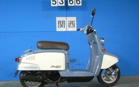 HONDA JULIO AF52