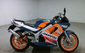 HONDA NSR150SP NS150SP