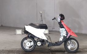 YAMAHA JOG 3KJ