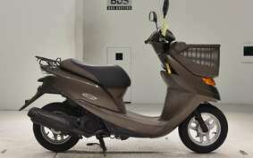 HONDA DIO CESTA GEN 2 AF68