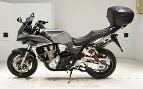 HONDA CB1300SF SUPER BOLDOR 2007 SC54