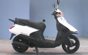 HONDA SPACY 100 JF13