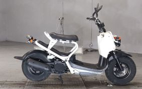HONDA ZUMAR AF58