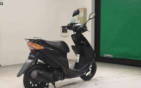 SUZUKI ADDRESS V50 Gen.2 CA44A