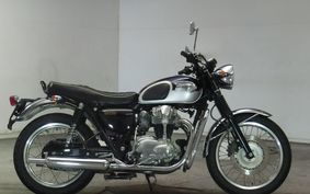 KAWASAKI W650 2005 EJ650A