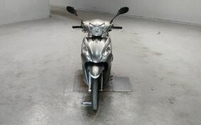 HONDA DIO 110 JF31