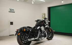 HARLEY XL1200X 2022