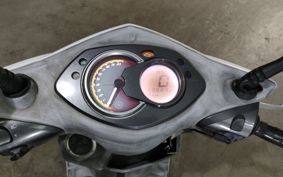 YAMAHA CYGNUS125X SE46