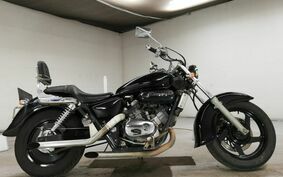 HONDA MAGNA 250 MC29