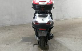 PIAGGIO MP3 250 RL ZAPM4720