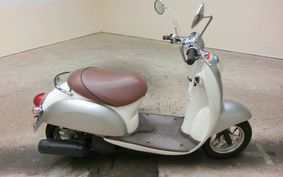 HONDA CREA SCOOPY I AF55