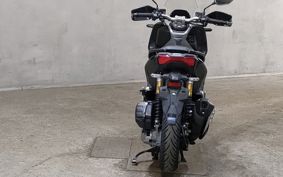 HONDA ADV150 KF38