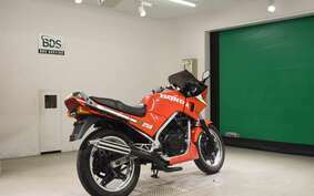 HONDA VT250FE MC08