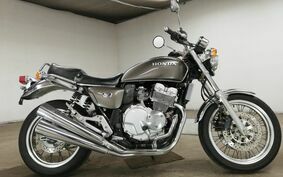 HONDA CB400F 1998 NC36