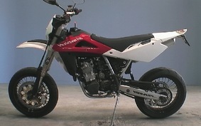 HUSQVARNA SM450R 2007 H812