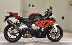 BMW S1000RR 2013 0524