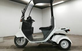 HONDA GYRO CANOPY TA03