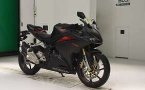 HONDA CBR250RR MC51