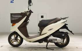 HONDA DIO CESTA GEN 2 AF68