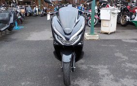 HONDA PCX 150 KF30