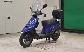 SUZUKI ADDRESS V100 CE13A