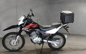 HONDA XR150L 不明