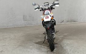 HONDA XR250 BAJA MD30