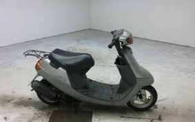 YAMAHA JOG APRIO 4JP