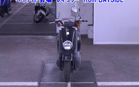 YAMAHA VOX