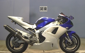 YAMAHA YZF-R1 2000 RN04