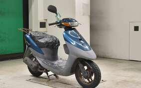 SUZUKI LET's 2 CA1KA