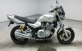 YAMAHA XJR1300 2002 RP03J