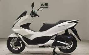 HONDA PCX125 JK05