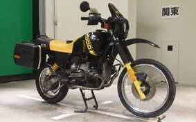 BMW R100GS 1990 5***